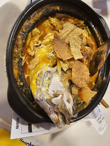 Comentarii opinii despre MUNCH