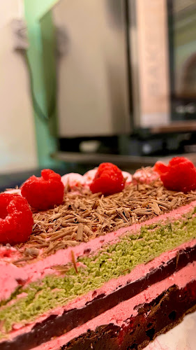 The Flour Department - Hospitality and gastronomy