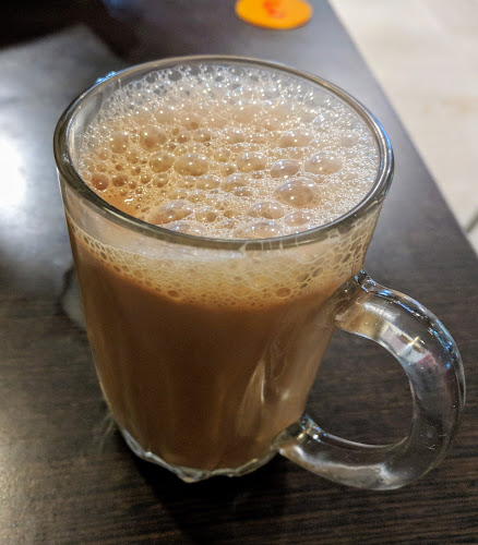 Springleaf Prata Place - Sunset Way