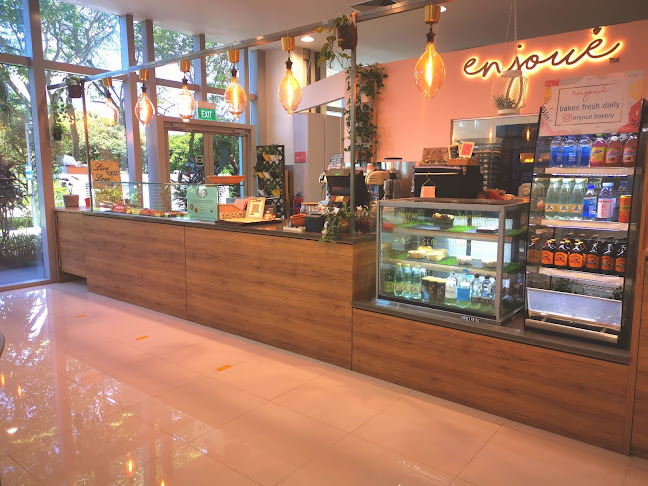 29 International Business Park Road #01-2a&2b, 29 International Business Park, Acer Building, 609923