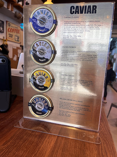 Comentarii opinii despre Oh Deli