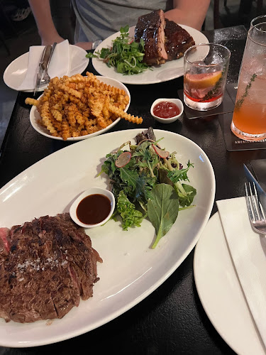 167-169 Telok Ayer St, Singapore 068620