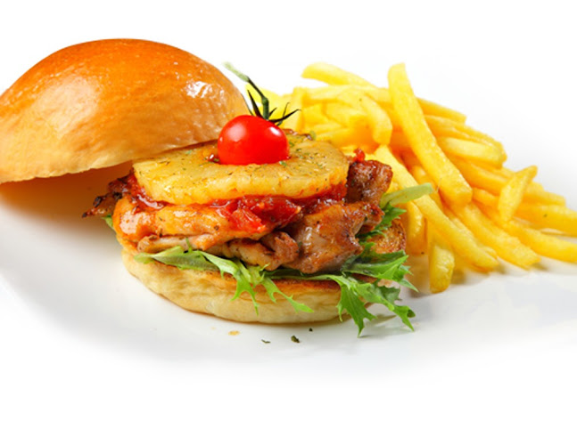 691 Woodlands Drive 73, #01, Singapore 730691