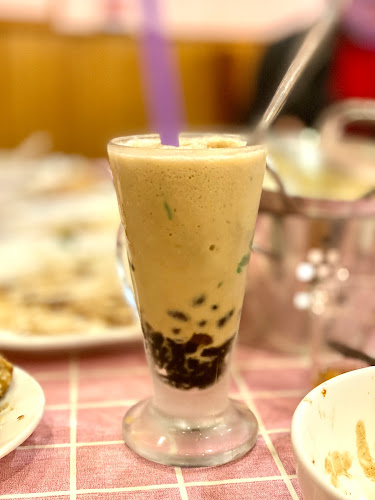 Opinii despre Seletar Hill Restaurant în Singapore - Hospitality and gastronomy