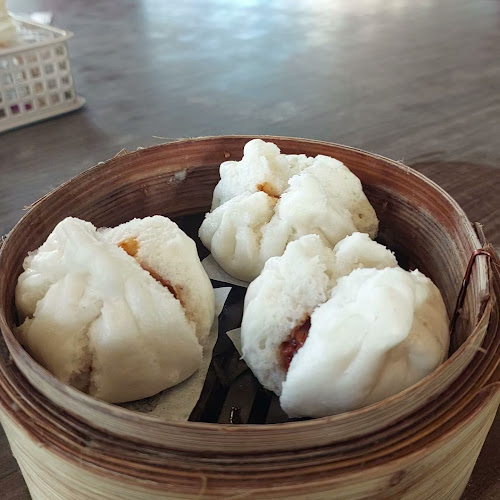 Mongkok DimSum