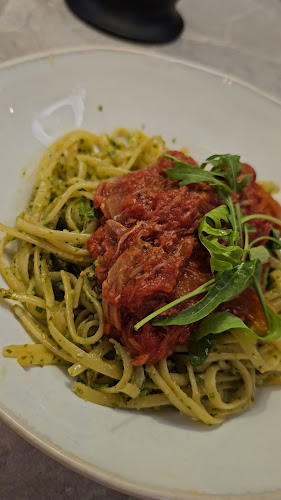 Cedele Bakery Kitchen - The Star Vista