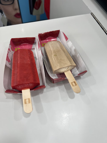 Opinii despre Stickhouse în Singapore - Hospitality and gastronomy