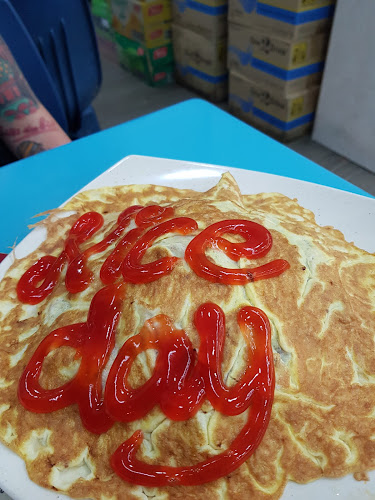 Opinii despre Bamboo Lounge în Singapore - Hospitality and gastronomy