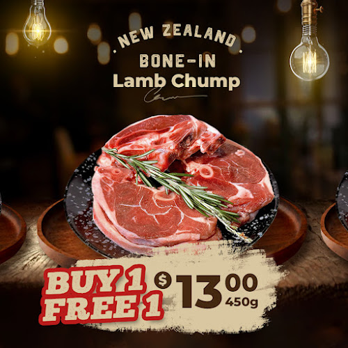 Comentarii opinii despre Eater's Market - Boutique Butcher