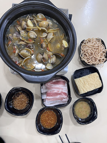 Blk 256 Yishun Ring Rd, #01-1005, Singapore 760256