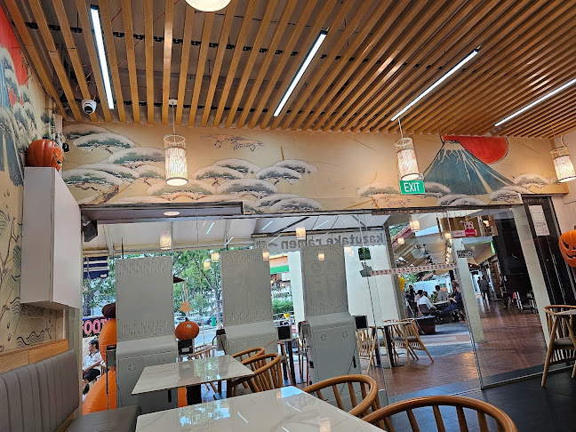 530 Ang Mo Kio Ave 10, #01-2381, Singapore 560530