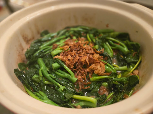 Comentarii opinii despre Belly Umami