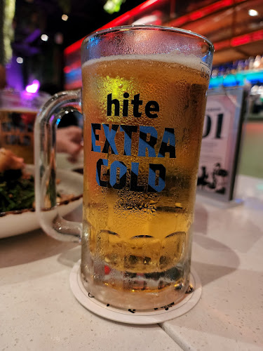 Tipsy Bunny - Hospitality and gastronomy