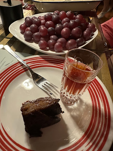 17 Maple Ave, Singapore 277577