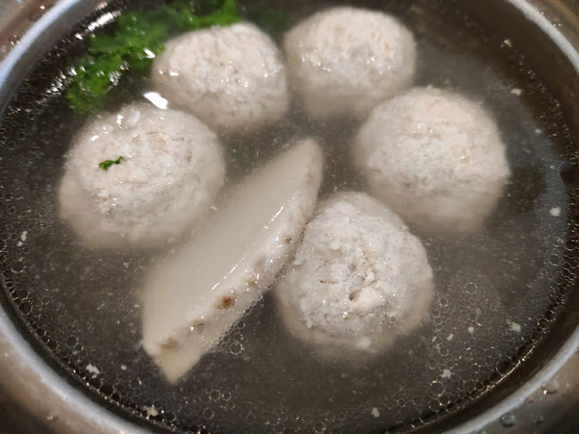 21 Binjai Park, Singapore 589827