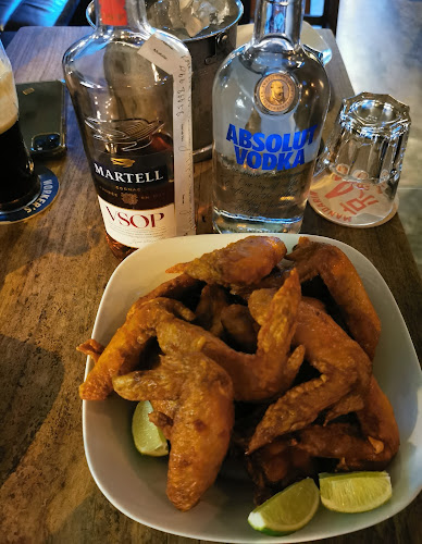 1 Killiney Rd, Singapore 239518