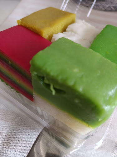 447 Bukit Batok West Ave 9, #01-02, Singapore 650447