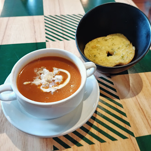 Jack's Place Toa Payoh