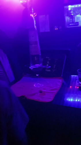 F Bar Singapore - Singapore