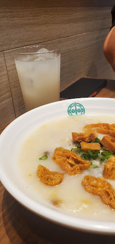 Comentarii opinii despre Tim Ho Wan