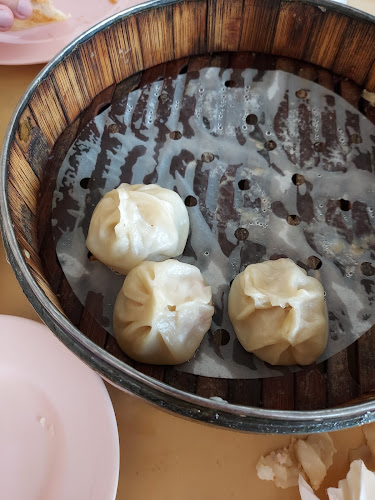 Comentarii opinii despre Yong He Eating House (Singapore)