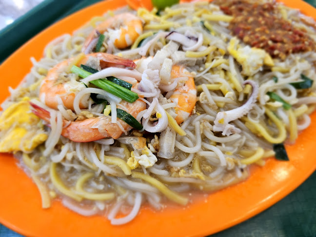 302 Choa Chu Kang Loop, Singapore 680307