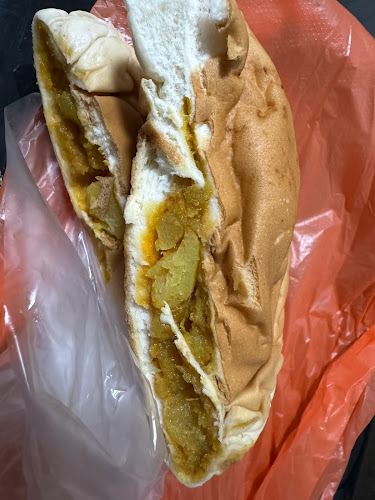 4 Whampoa Dr, Singapore 327715