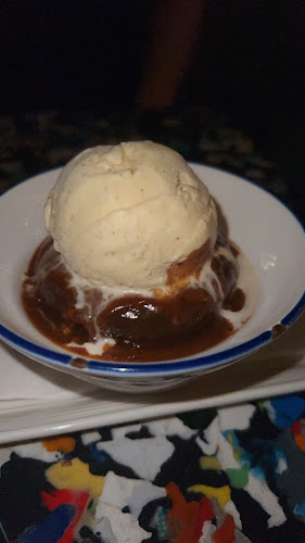 36 Keong Saik Rd., Singapore 089143