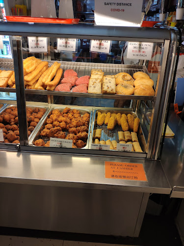 14 Scotts Rd, Singapore 228213