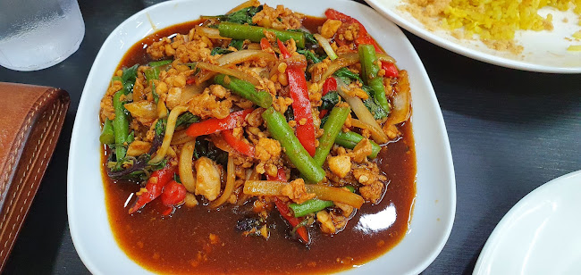 #308 Bedok Shopping Complex, Singapore 469469