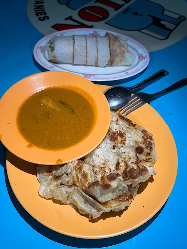 Nature Vegetarian Cuisine - Hospitality and gastronomy