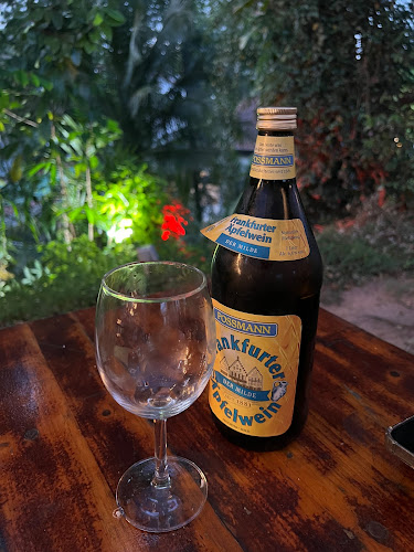 314A Tanglin Road, Phoenix Park, 247673