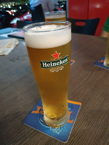 1 Goldhill Plaza, #01-05, Singapore 308899