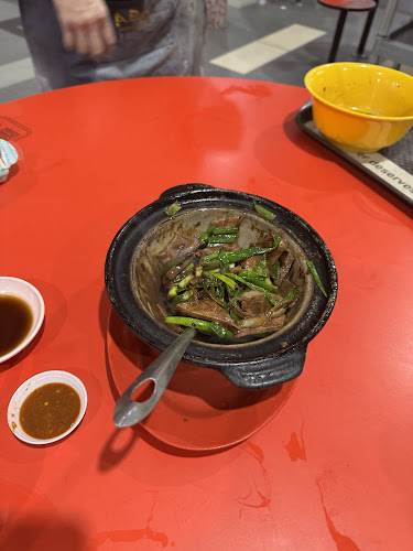 #01-37 ABC Brickworks Food Centre, 6 Jalan Bukit Merah, 150006