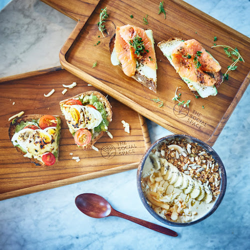 333 Kreta Ayer Rd, #01-14, Singapore 080333