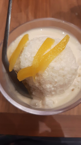 Opinii despre Sanook Kitchen - PLQ Mall în Singapore - Hospitality and gastronomy