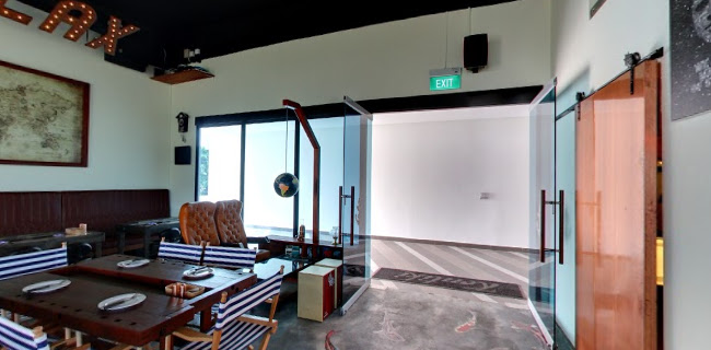 Comentarii opinii despre Kontiki