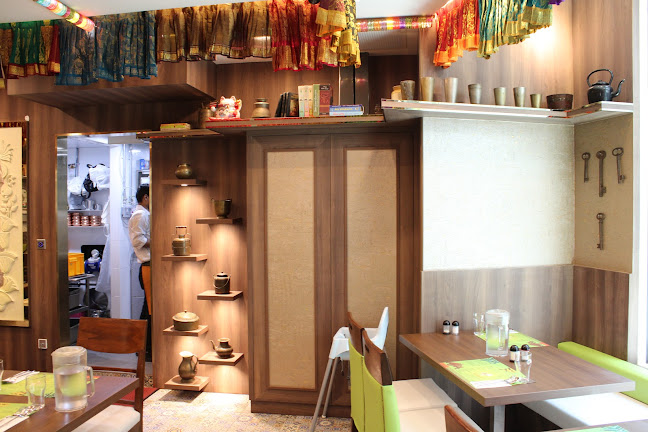 Level3, 78 Airport Blvd., #03-229 03-229, 819666