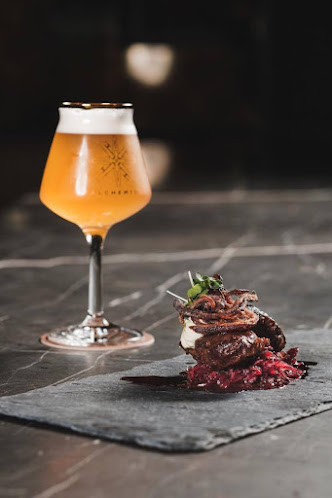 South Beach Avenue, 26 Beach Rd, #B1-16, 189768