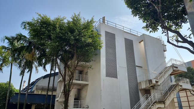 1 Shipyard Cres, #02-01, Singapore 627842