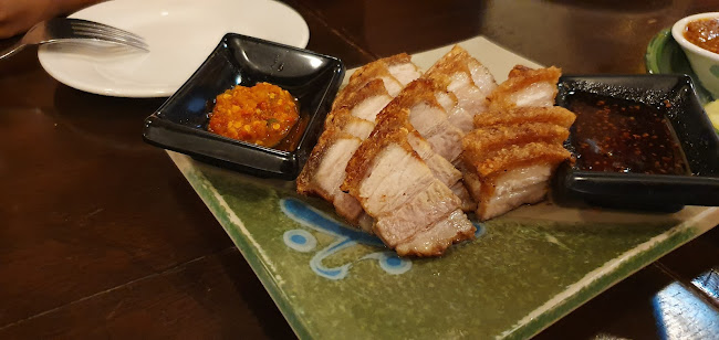 118 Tg Pagar Rd, Singapore 088529