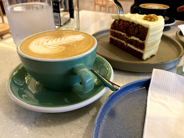 451 Joo Chiat Rd, #01-04, Singapore 427664