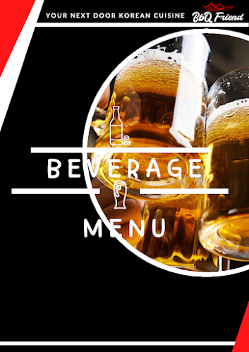 Opinii despre BBQ Friend (BBQ 친구) în Singapore - Hospitality and gastronomy