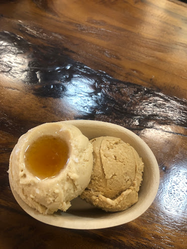 Microcreamery - Siglap - Hospitality and gastronomy