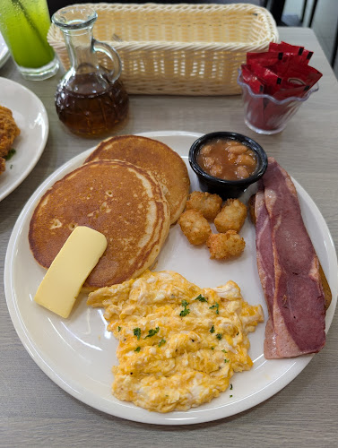 Flippin' Good - Singapore