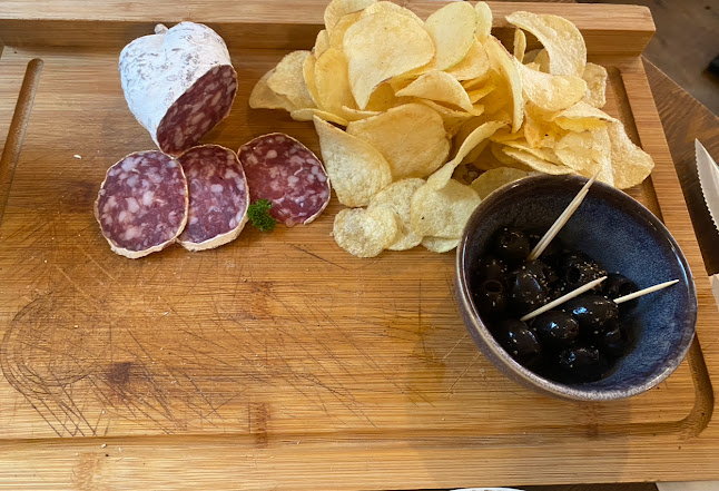 BRASEIRO SINGAPORE (JOO CHIAT)