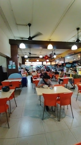 Block 371A Woodlands Ave 1, Singapore 731371