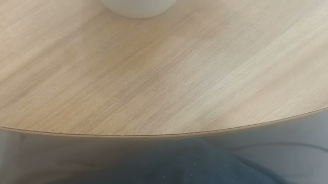 Kopitiam Corner @ Choa Chu Kang Crescent - Hospitality and gastronomy