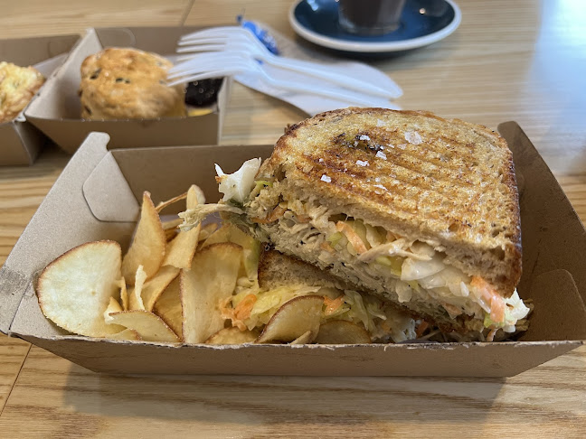 Comentarii opinii despre Urban Folks