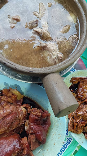 Seng Kee Bak Kut Teh